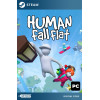 Human: Fall Flat Steam CD-Key [GLOBAL]